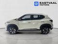 2026 Nissan Magnite 1.0 Acenta