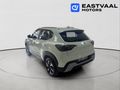 2026 Nissan Magnite 1.0 Acenta