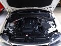 2015 BMW X4 xDrive20i