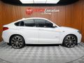 2015 BMW X4 xDrive20i