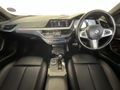 2020 BMW 2 Series 218i Gran Coupe M Sport