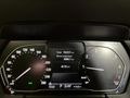 2020 BMW 2 Series 218i Gran Coupe M Sport