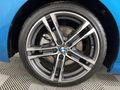 2020 BMW 2 Series 218i Gran Coupe M Sport