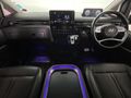 2022 Hyundai Staria 2.2d Luxury Auto