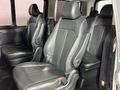 2022 Hyundai Staria 2.2d Luxury Auto