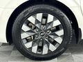 2022 Hyundai Staria 2.2d Luxury Auto