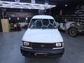 2005 Toyota Stallion 2000i Panel Van