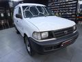 2005 Toyota Stallion 2000i Panel Van