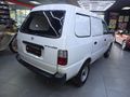 2005 Toyota Stallion 2000i Panel Van
