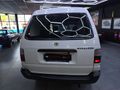 2005 Toyota Stallion 2000i Panel Van