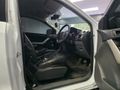 2015 Mazda BT-50 2.2 TDi SLX F|Cab