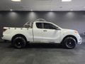 2015 Mazda BT-50 2.2 TDi SLX F|Cab