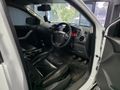 2015 Mazda BT-50 2.2 TDi SLX F|Cab