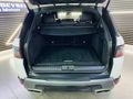 2018 Land Rover Range Rover Sport 3.0 D HSE (190kW)