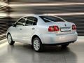 2013 Volkswagen Polo Vivo 1.4 Trendline Auto