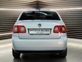 2013 Volkswagen Polo Vivo 1.4 Trendline Auto