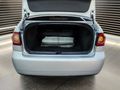 2013 Volkswagen Polo Vivo 1.4 Trendline Auto