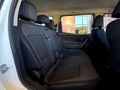 2026 Mahindra Scorpio N 2.2D Auto Z4