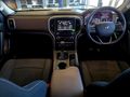 2026 Mahindra Scorpio N 2.2D Auto Z4