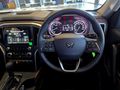 2026 Mahindra Scorpio N 2.2D Auto Z4