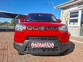 2021 Suzuki S-Presso 1.0 GL+