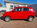 2021 Suzuki S-Presso 1.0 GL+