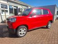 2021 Suzuki S-Presso 1.0 GL+