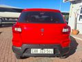2021 Suzuki S-Presso 1.0 GL+