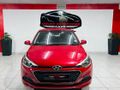 2015 Hyundai i20 1.2 Motion