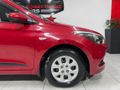 2015 Hyundai i20 1.2 Motion
