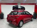 2015 Hyundai i20 1.2 Motion