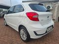 2019 Ford Figo 1.5 Titanium 5-dr