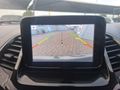 2019 Ford Figo 1.5 Titanium 5-dr