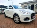 2024 Suzuki Dzire 1.2 GA