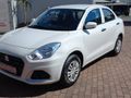 2024 Suzuki Dzire 1.2 GA
