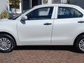 2024 Suzuki Dzire 1.2 GA