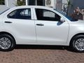 2024 Suzuki Dzire 1.2 GA