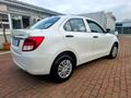 2024 Suzuki Dzire 1.2 GA
