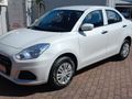 2024 Suzuki Dzire 1.2 GA