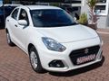 2024 Suzuki Dzire 1.2 GA