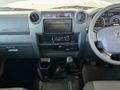 2023 Toyota Land Cruiser 79 V6