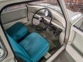 1959 Morris Mini Minor 850