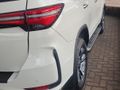 2025 Toyota Fortuner 2.8 GD-6 VX Auto