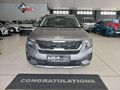 2022 Kia Seltos 1.6 EX