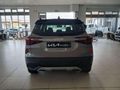 2022 Kia Seltos 1.6 EX