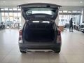 2022 Kia Seltos 1.6 EX