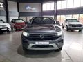 2023 Volkswagen Amarok 2.0 TDI 125kW 4Motion Life Auto Double-Cab