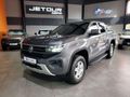 2023 Volkswagen Amarok 2.0 TDI 125kW 4Motion Life Auto Double-Cab