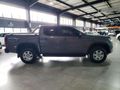 2023 Volkswagen Amarok 2.0 TDI 125kW 4Motion Life Auto Double-Cab