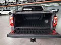 2023 Volkswagen Amarok 2.0 TDI 125kW 4Motion Life Auto Double-Cab